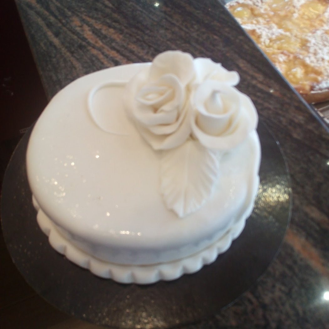 Boulangerie des Sentes 3